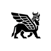 Lamassu Collective - Home
